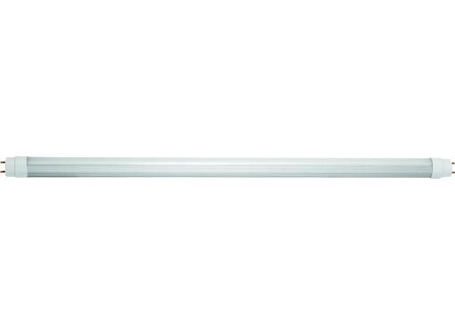   LEEK LE T8 LED 10W NT 4000 0,6 (25)