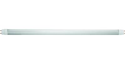   LEEK LE T8 LED 19W NT 4000 1,2 (25)