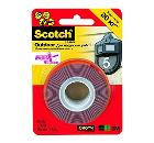 Лента монтажная 3М Scotch 2,5х150см