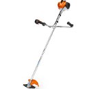 Мотокоса STIHL FS- 94 С-Е