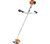 STIHL FS- 94 -