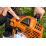  STIHL FS- 94 -
