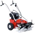   TIELBUERGER TK17 HONDA