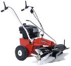   TIELBUERGER TK18 HONDA