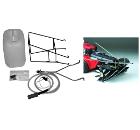  TIELBUERGER AD-311-055TS