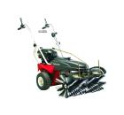   TIELBUERGER TK36 PROfessional