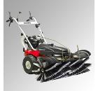   TIELBUERGER TK58 PROfessional