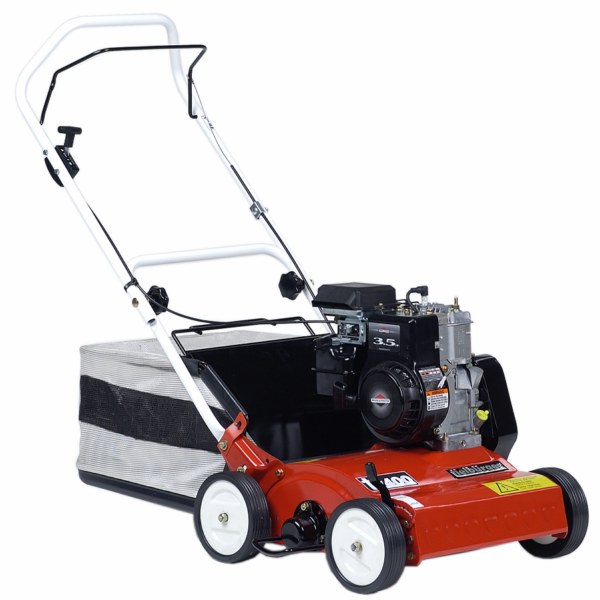 

Мусоросборник Tielbuerger Ai-040-030ts