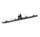 Сенокосилка TIELBUERGER IG-015-006