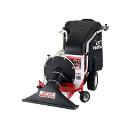   LITTLE WONDER PRO Vac SP