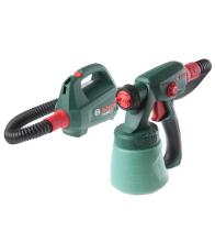 BOSCH PFS 2000 (0603207300)