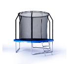 Батут ТРИУМФ НОРД 80034