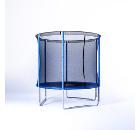 Батут ТРИУМФ НОРД 80038