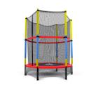 Батут ТРИУМФ НОРД 80030