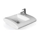 Раковина WHITE STONE Full