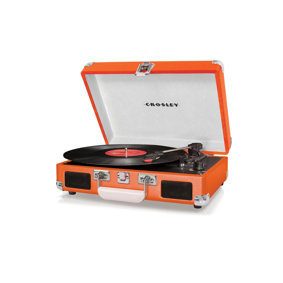 Проигрыватель Crosley Купить В Москве