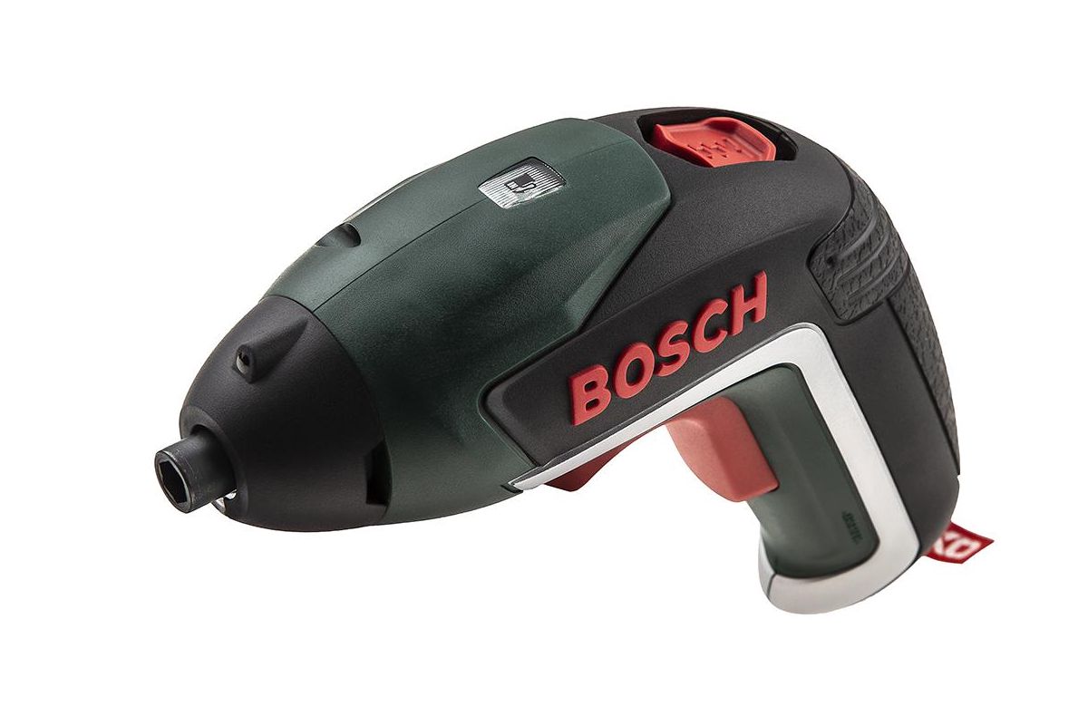 Отвертки Bosch особенности электроотверток характеристики реверсивных моделей тонкости выбора набора инструментов