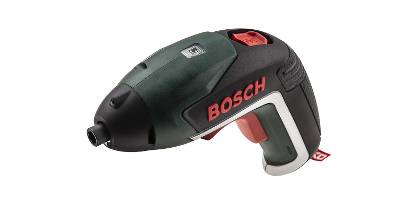   BOSCH IXO V basic (06039A8020)