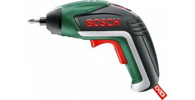   BOSCH IXO V full (06039A8022)