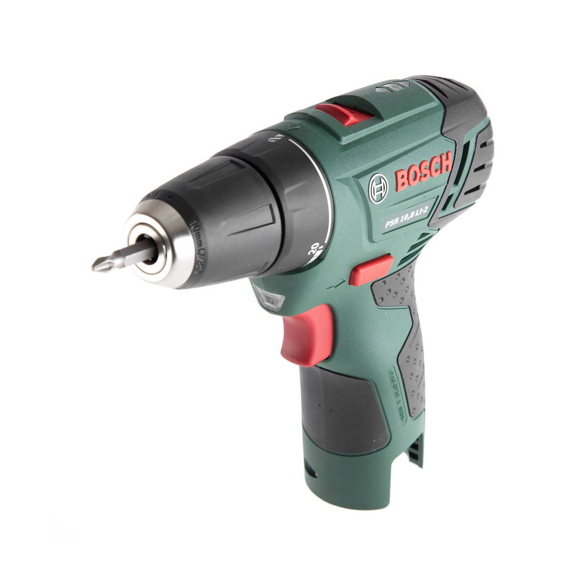 Шуруповерты 12 вольт bosch. Шуруповерт Bosch PSR 10.8 li. Шуруповерт Bosch PSR 10.8V li-ion 2. Шуруповёрт Bosch.