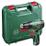 - BOSCH PSR 12 LI-2 (0.603.972.926)