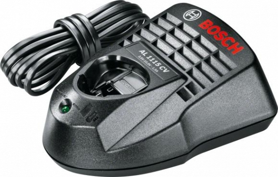 

Зарядное устройство Bosch 1600z0003p