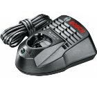   BOSCH 3.6-10.8 Li-lon (1600Z0003P)