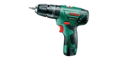 - BOSCH PSB 12 LI-2 (0.603.983.924)