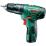 - BOSCH PSB 12 LI-2 (0.603.983.924)