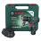 - BOSCH PSB 12 LI-2 (0.603.983.924)