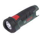 Фонарь BOSCH PLI 10,8 LI (06039A1000) без акк. и з.у
