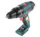 Изображение товара Дрель-шуруповерт BOSCH PSB 18 LI-2 уд 18В без аккумулятора и заряда