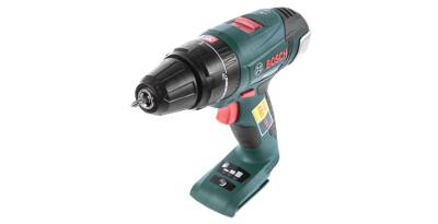 - BOSCH PSB 18 LI-2  (0603982302)    .