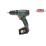 - BOSCH PSB 1800 LI-2 (06039A3321)