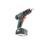 - BOSCH PSB 1800 LI-2 (06039A3321)