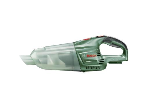   BOSCH PAS 18 LI  .  .. (06033B9001)