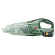 Пылесосы автомобильные BOSCH