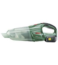 BOSCH PAS 18 LI Set (06033B9000)