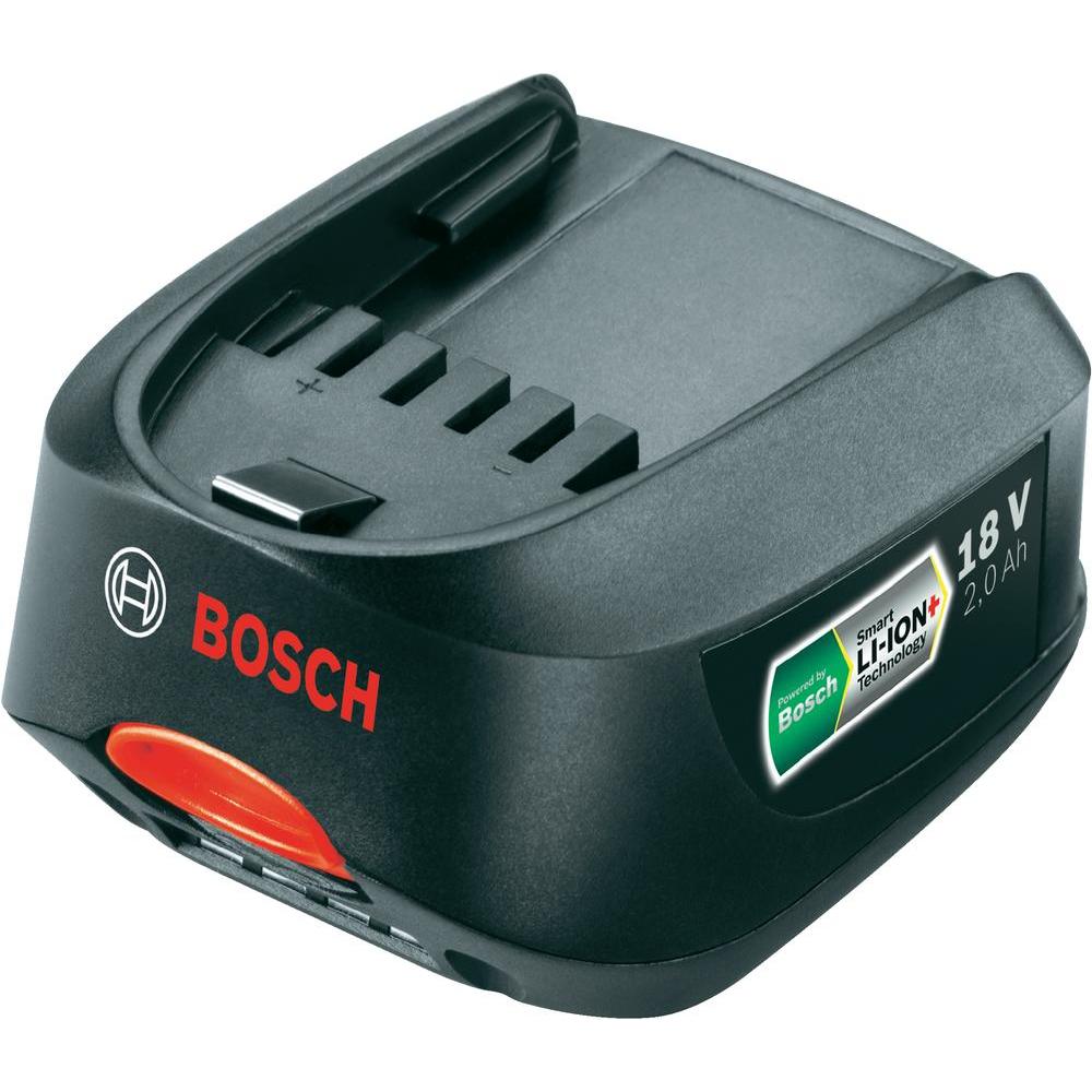 

Аккумулятор Bosch 1600z0003u, 1600z0003u