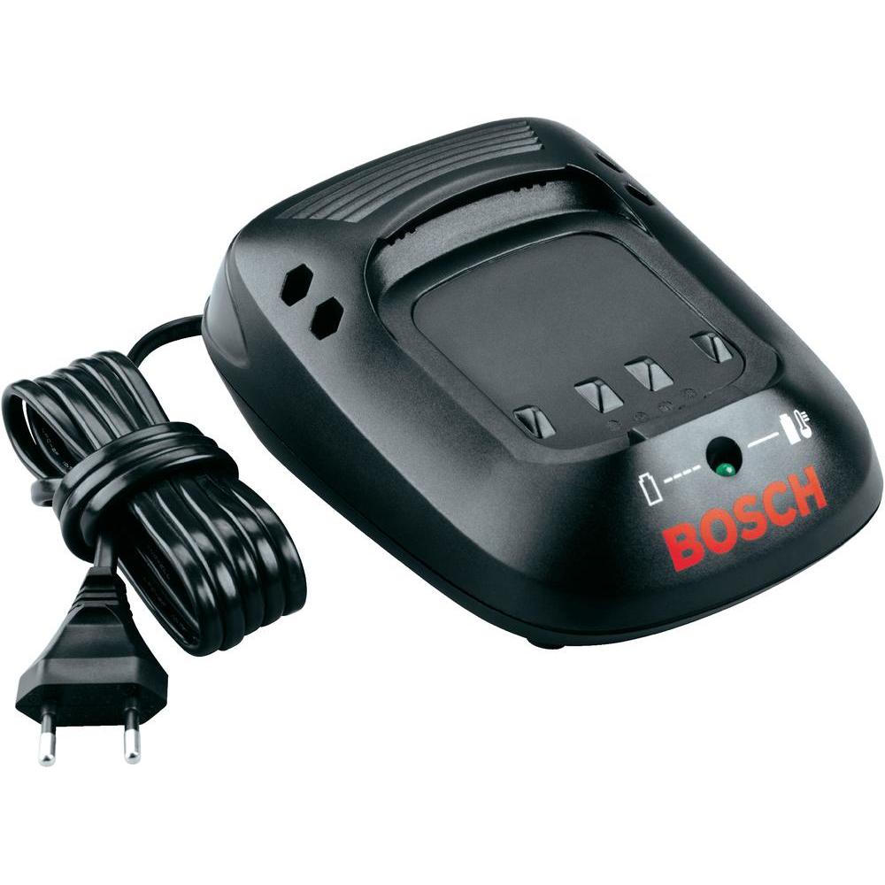 

Зарядное устройство Bosch 1600z00001