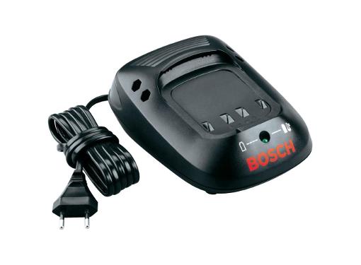   BOSCH 18 Li-lon (1600Z00001)