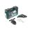  BOSCH Uneo 108 LI-2 (0603984024)