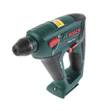 BOSCH UNEO Maxx (0603952321)  .  .