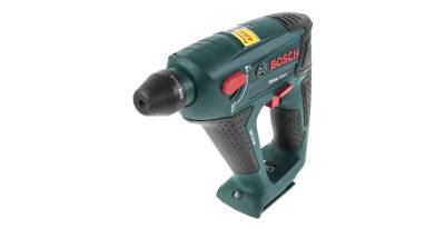  BOSCH UNEO Maxx (0603952321)  .  .