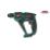  BOSCH UNEO Maxx (0603952321)  .  .