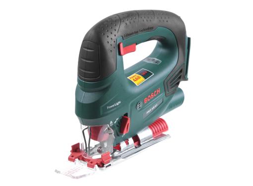  BOSCH PST 18 LI  .  . (0603011020)