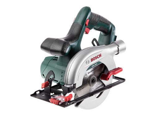  BOSCH PKS 18 LI (06033B1300)  .  .