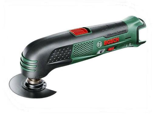  BOSCH PMF 12 LI     (0603101924)