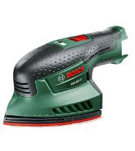 BOSCH PSM 12 LI (0603976921)  .  .