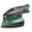    BOSCH PSM 12 LI (0603976921)  .  .